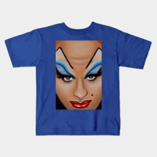 DIVINE Kids T-Shirt